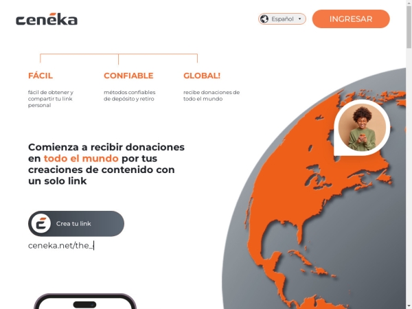 worldstreammedia.com