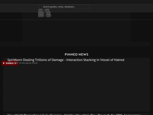 wowhead.com