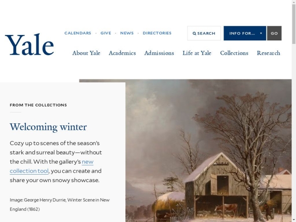 yale.edu