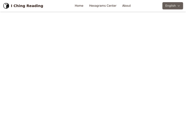 yikingtirage.com